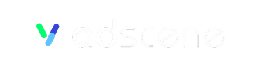 logogpt logo