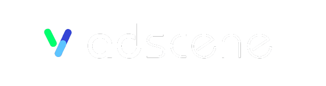 logogpt logo