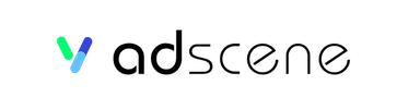 logogpt logo