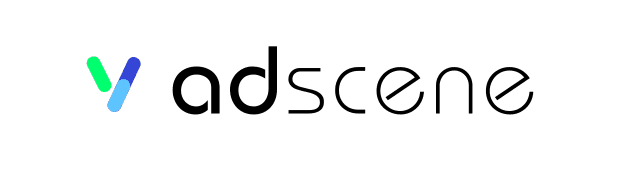 logogpt logo